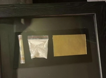 İstanbul- İstanbul merkezli 4 ilde uyuşturucu operasyonu: 20 gözaltı