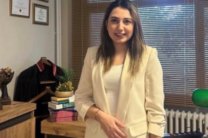 Kat Mülkiyetinde En Sık Yaşanan Hukuki Sorunlar ve Çözüm Yolları