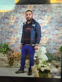 Dini nikahla yaşadığı kadını boğarak öldüren zanlı tutuklandı