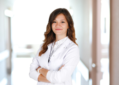 ‘Yılbaşında yasak değil, kontrollü tüketim önemli’