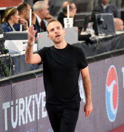 Karşıyaka - Tofaş / Fotoğraflar