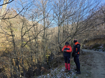 Sırra kadem basan Elif’in erkek arkadaşı, adli kontrolle serbest / Ek fotoğraflar