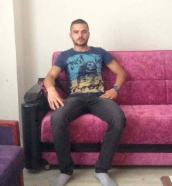 Kazada ölen maden işçisi toprağa verildi; kuzeni tutuklandı