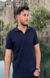 Kayseri'de silahlı alacak kavgası: 1 ölü, 1 yaralı