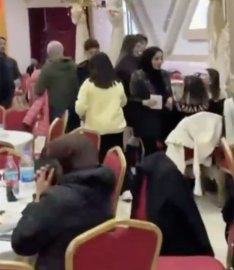 Elazığ’da 4.7 büyüklüğünde deprem (3)