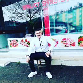 Bingöl’de sokaktaki cinayete ilişkin 5 tutuklama