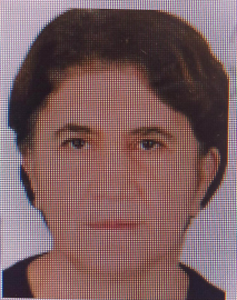 Eski kayınbiraderinin tabancayla yaraladığı kadın kurtarılamadı