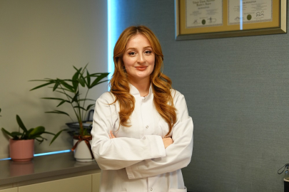 ‘Sanal medya ve yapay zeka kaygıyı artırıyor’