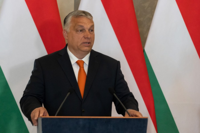 Macaristan Başbakanı Orban: Grönland meselesi NATO’da tartışılabilir
