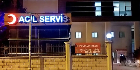 Mardin’de 2 kız karde evde silahla vurulmuş halde ölü bulundu