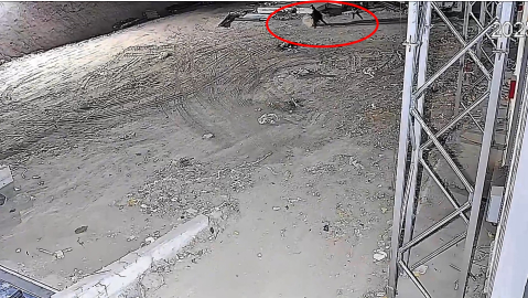 Diyarbakır merkezli 5 ilde kablo hırsızlığı; 6 tutuklama