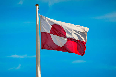 Grönland ve Danimarka, ABD Dışişleri Bakanı Rubio ile görüşme talep etti