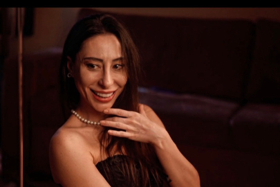 Seda Oğuz: “Oyunculuk bir heves değil, zamanla fark edilen bir ihtiyaç”