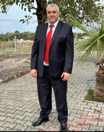 CHP’nin geçen dönem belediye başkan aday adayı denizde ölü bulundu