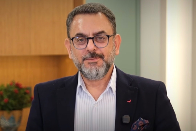 Türk Dizilerinin Küresel Etkisi Sağlık Turizmine de Yansıyor