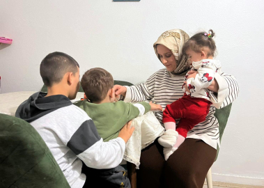 Mahkemeden kanser ilacı için önce tedbir, sonra ret kararı