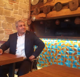 İstanbul - Sarıyer’de hediye edilen sahte içkiden öldü iddiası; bakkal sahibi tutuklandı