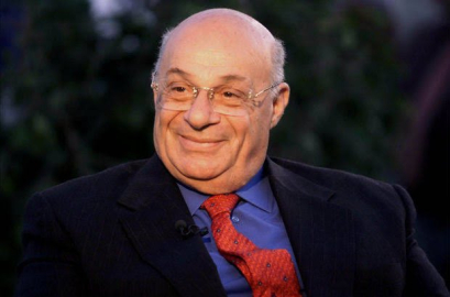 KKTC'nin Kurucu Cumhurbaşkanı Denktaş, vefatının 14’üncü yılında anıldı