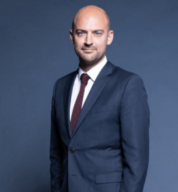 Fransa, Grönland'da konsolosluk açacak