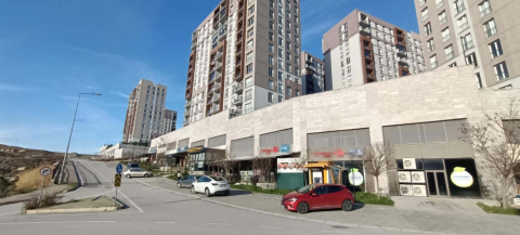 İzmir’deki banka aracı soygununa 8 tutuklama