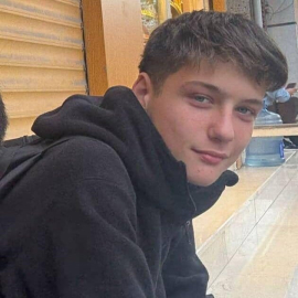 İstanbul - Güngören'de 'yan baktın' kavgasında 17 yaşındaki Atlas öldü / Ek fotoğraflarla