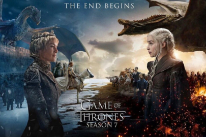 Game of Thrones’dan Yeni Devam Müjdesi: Arya Stark Odaklı Spin-Off Geliyor!