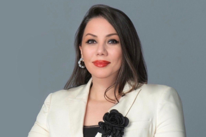 Üstün Patent Sahibi Özlem Arslan Kart: Fikri Mülkiyet, Şirketlerin En Güçlü Güvencesi