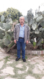 Gökova açıklarında tekne battı: 1 ölü, 4 yaralı / Fotoğraf