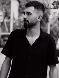 Tinerle sobayı yakarken yaralandı, 7 günlük yaşam savaşını kaybetti