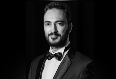 İstanbul- Bahçelievler'de balkondan düşen sanatçı Emrah Erdem Gedik hayatını kaybetti