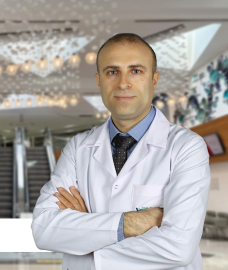 Prof. Dr. Çiçekli’den omuz kas yırtıkları hakkında genel bilgiler