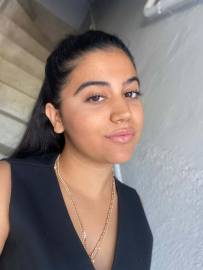 Cinayete kurban giden Dilan’ın annesi: Başka anneler bu acıyı yaşamasın