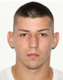 Denizde bulunan dalgıç kıyafetli ceset, kayıp Rumen’e ait çıktı