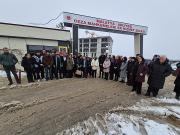 Beste cinayetinde mahkeme, GSM kayıtlarını istedi