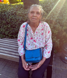 Kanser hastası eşini tabancayla öldüren sanığa ağırlaştırılmış müebbet hapis istemi