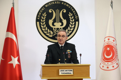 MSB: SDG'nin ateşkes ihlali entegrasyonu olumsuz etkiliyor