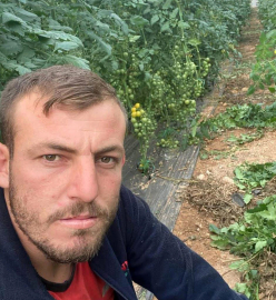 Cinayet davasında maktulün annesi: Olay aydınlatılsın