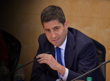 Trump, Fed Başkanlığına Kevin Warsh’u aday gösterdi