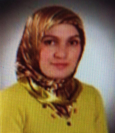 Cam silerken 3’üncü kattan düşen öğretmen yaşamını yitirdi