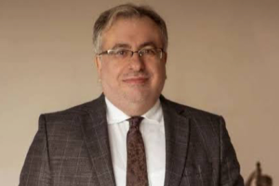 Rize Eski Baro Başkanı Karaahmetoğlu: “Önlem Alınmazsa Çocuklarımızı Kaybediyoruz”