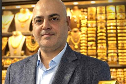 Altında Yükseliş İçin Tarih Verildi: Adem Yaşar’dan Kritik Uyarı