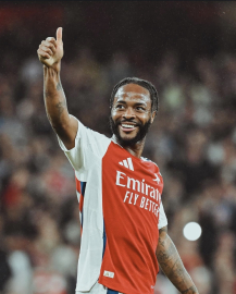 Yüksel Yıldırım: Sterling ile ilgileniyoruz, henüz resmi teklif yok