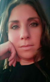 Özlem’in, boşanma aşamasındaki eşi tarafından öldürüldüğü görüntüler ortaya çıktı