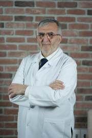 Doç. Dr. Mustafa İzmirli’den kanserde erken tanı vurgusu