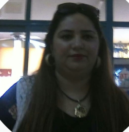 Eşini bıçaklayarak öldürdü, cesedin başında ağlarken yakalandı