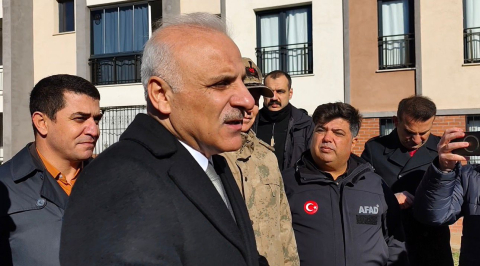 Diyarbakır’da 13 gün sonra dere yatağında ölü bulunan kadın, toprağa verildi