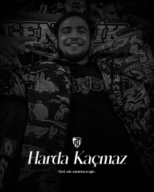 Kocaelispor-Beşiktaş maçında tribünden düşen taraftar öldü