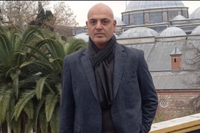 “Çeşmeden su akmaz, yağmur yağar evleri su basar” Eletrik Yağmur dan dolayı Kesilir…