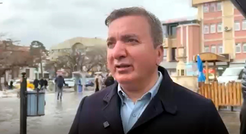 Erzincan'da 4.9 büyüklüğünde deprem (5)