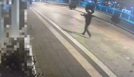 İşyeri kurşunlamanın azmettiricileri İstanbul’da yakalanıp, tutuklandılar